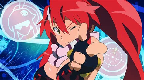 ttgl yoko